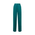 Saiid-Kobeisy-Straight-pants-scaled77277_nobg Saiid Kobeisy Dresses luxury Clothing from Luxury Handbags Marketplace