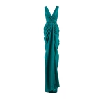 Saiid-Kobeisy-Taffeta-dress-scaled90216_nobg Saiid Kobeisy Dresses luxury Clothing from Luxury Handbags Marketplace