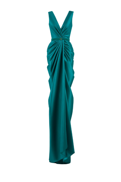 Saiid Kobeisy Dresses luxury Clothing from  Luxury Handbags Marketplace