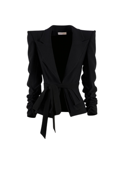 Saiid Kobeisy Dresses luxury Clothing from  Luxury Handbags Marketplace