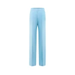 Saiid-Kobeisy-Tailored-pants-scaled96525_nobg Saiid Kobeisy Dresses luxury Clothing from Luxury Handbags Marketplace