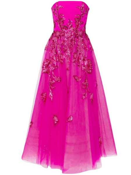 Saiid Kobeisy Dresses luxury Clothing from  Luxury Handbags Marketplace
