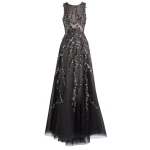 Saiid Kobeisy Dresses luxury Clothing from  Luxury Handbags Marketplace
