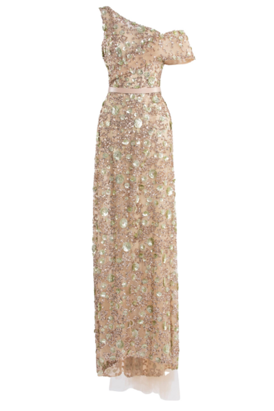 Saiid Kobeisy Dresses luxury Clothing from  Luxury Handbags Marketplace