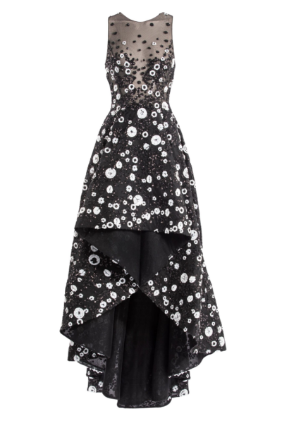 Saiid Kobeisy Dresses luxury Clothing from  Luxury Handbags Marketplace