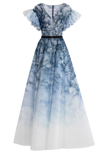 Saiid Kobeisy Dresses luxury Clothing from  Luxury Handbags Marketplace