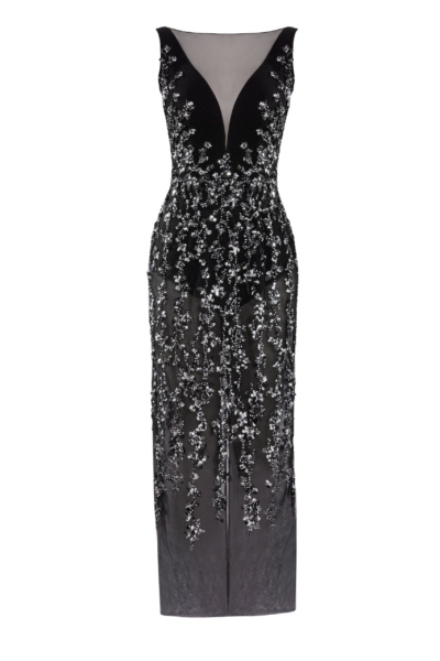 Saiid Kobeisy Dresses luxury Clothing from  Luxury Handbags Marketplace