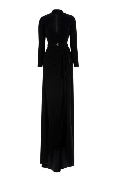 Saiid Kobeisy Dresses luxury Clothing from  Luxury Handbags Marketplace