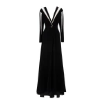 Saiid Kobeisy Dresses luxury Clothing from  Luxury Handbags Marketplace