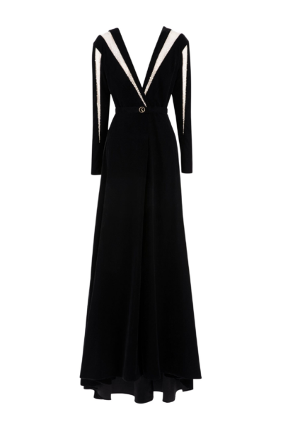Saiid Kobeisy Dresses luxury Clothing from  Luxury Handbags Marketplace