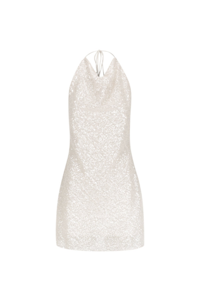 Shona Joy Ivory Top luxury Clothing from  Luxury Handbags Marketplace