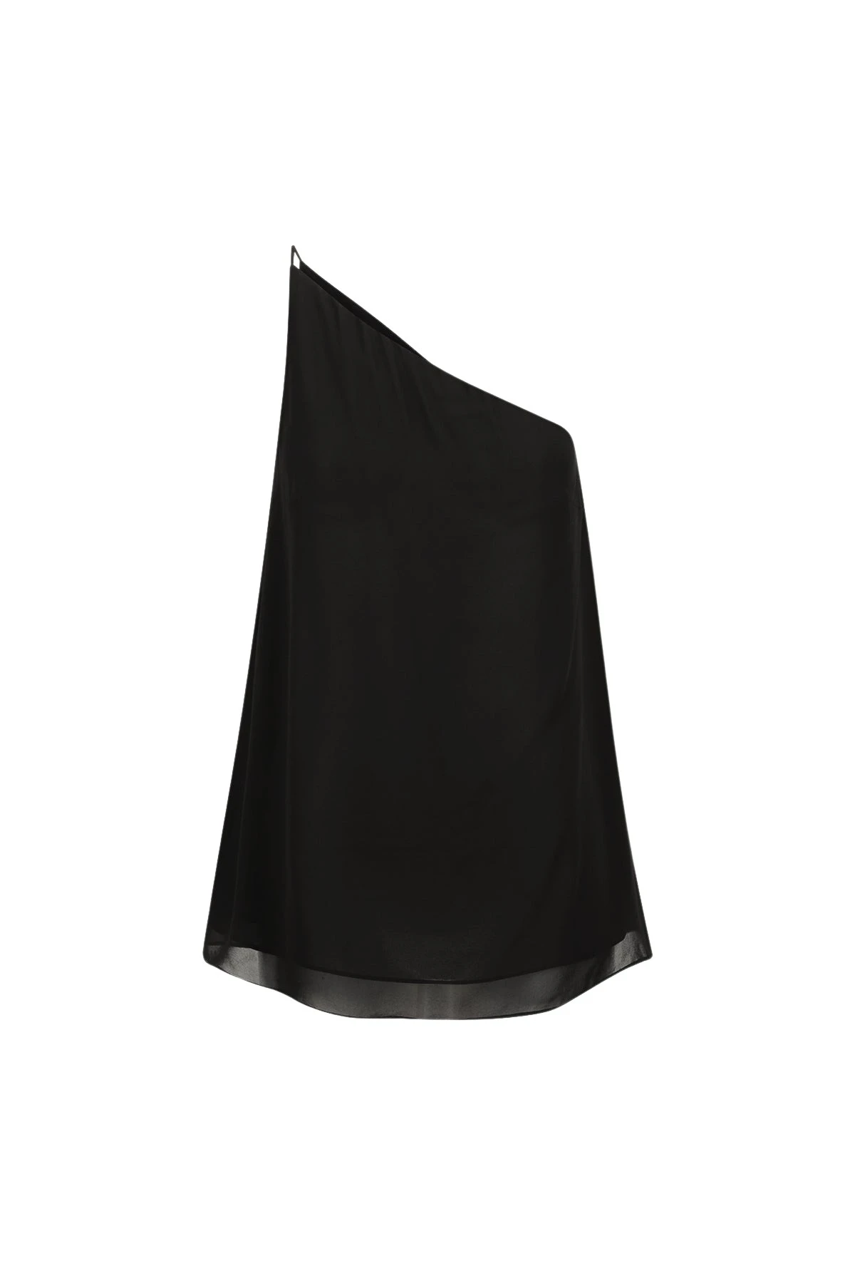 Shona-Joy-Amina-Cami-Black14695_nobg Shona Joy Black Top luxury Clothing from Luxury Handbags Marketplace