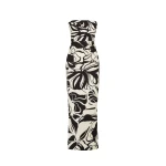 Shona Joy Multicolour Dress luxury Clothing from  Luxury Handbags Marketplace