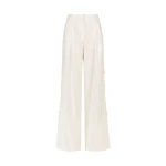 Shona Joy Ivory Top luxury Clothing from  Luxury Handbags Marketplace
