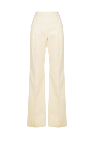 Shona Joy Ivory Dress luxury Clothing from  Luxury Handbags Marketplace