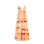 Shona Joy Multicolour Dress luxury Clothing from  Luxury Handbags Marketplace
