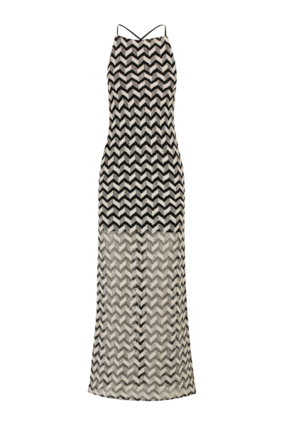 Shona Joy Multicolour Top luxury Clothing from  Luxury Handbags Marketplace