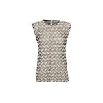 Shona Joy Multicolour Short luxury Clothing from  Luxury Handbags Marketplace
