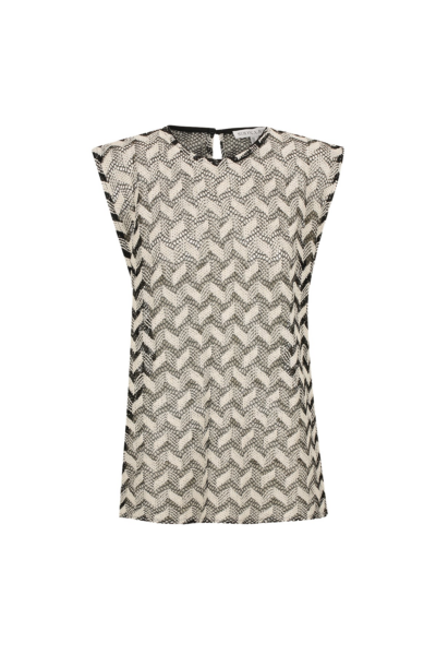 Shona Joy Multicolour Short luxury Clothing from  Luxury Handbags Marketplace