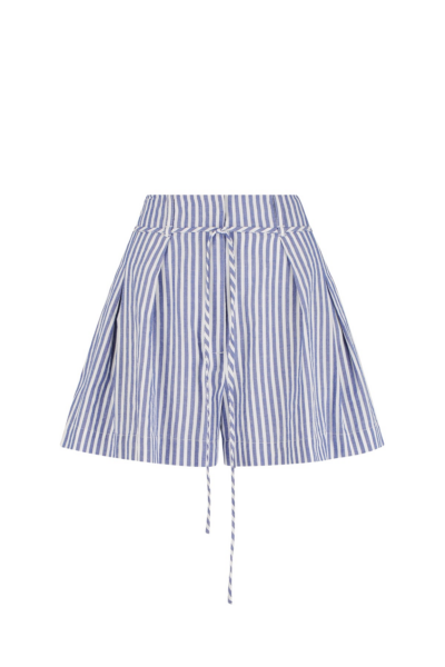 Shona Joy Multicolour Short luxury Clothing from  Luxury Handbags Marketplace