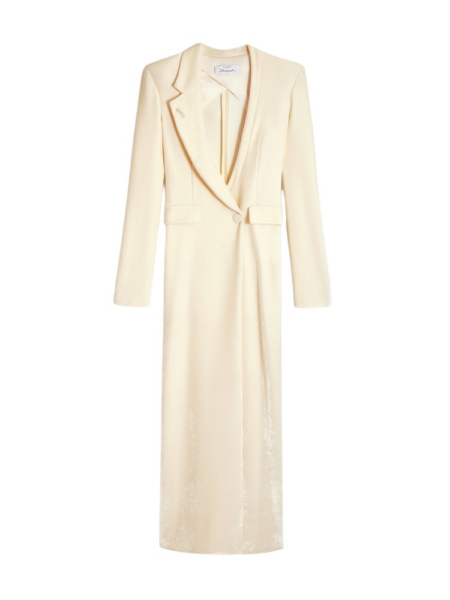Dresses luxury Clothing from  Luxury Handbags Marketplace