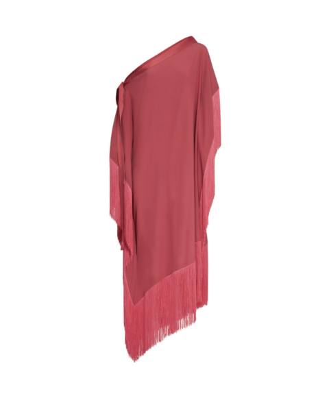 Red Feather Dress luxury Clothing from  Luxury Handbags Marketplace