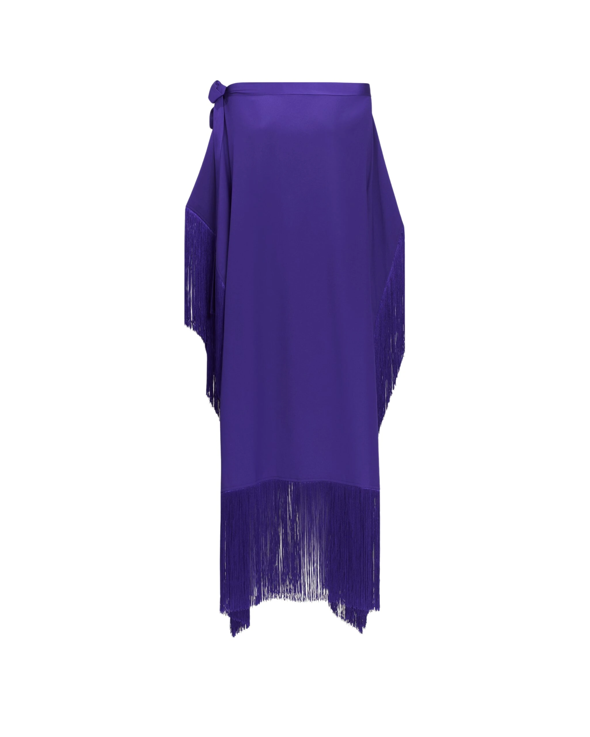 Taller-Marmo-Aarons-Kaftan-In-Purple-scaled11408_nobg Purple Feather Dress luxury Clothing from Luxury Handbags Marketplace