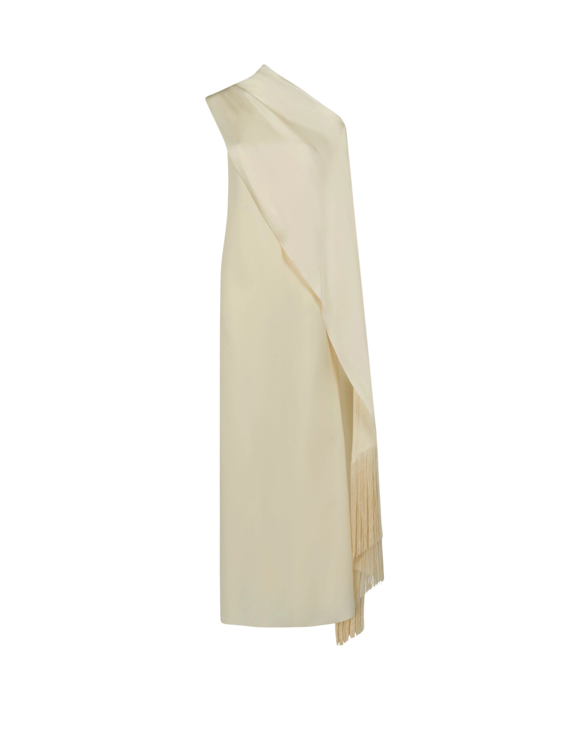 Taller-Marmo-Berenson-Dress-In-Ivory-scaled84525_nobg Ivory Feather Dress luxury Clothing from Luxury Handbags Marketplace