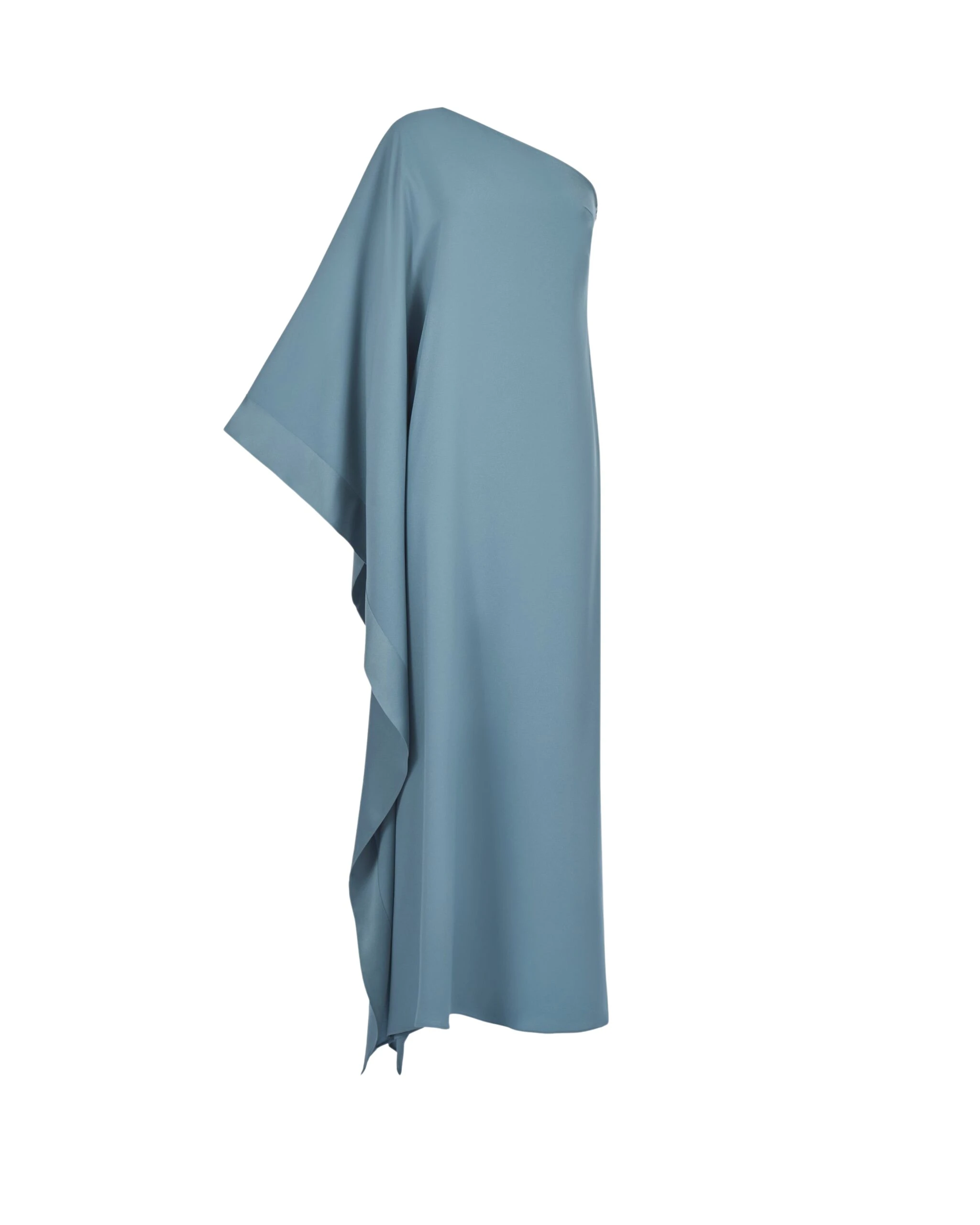 Taller-Marmo-Betsy-Dress-In-Cloud-scaled37130_nobg Blue Feather Dress luxury Clothing from Luxury Handbags Marketplace