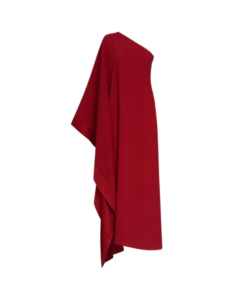 Red Feather Dress luxury Clothing from  Luxury Handbags Marketplace
