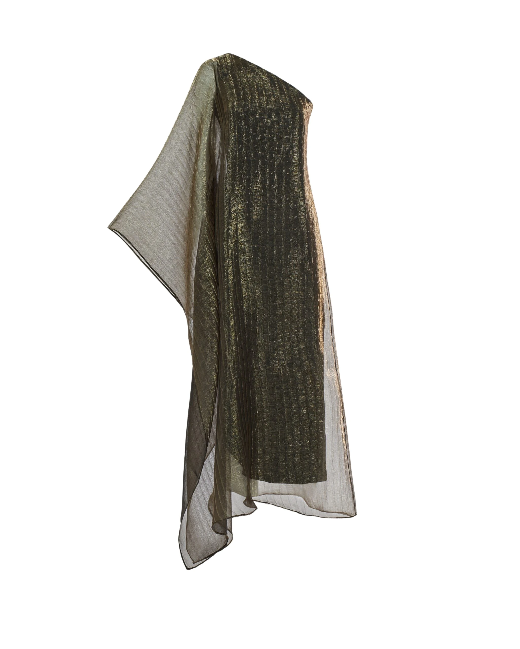 Taller-Marmo-Betsy-Metallic-Dress-In-Brass-scaled88034_nobg Metallic Feather Dress luxury Clothing from Luxury Handbags Marketplace