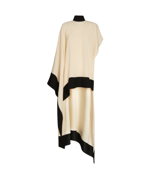 Ivory Feather Dress luxury Clothing from  Luxury Handbags Marketplace