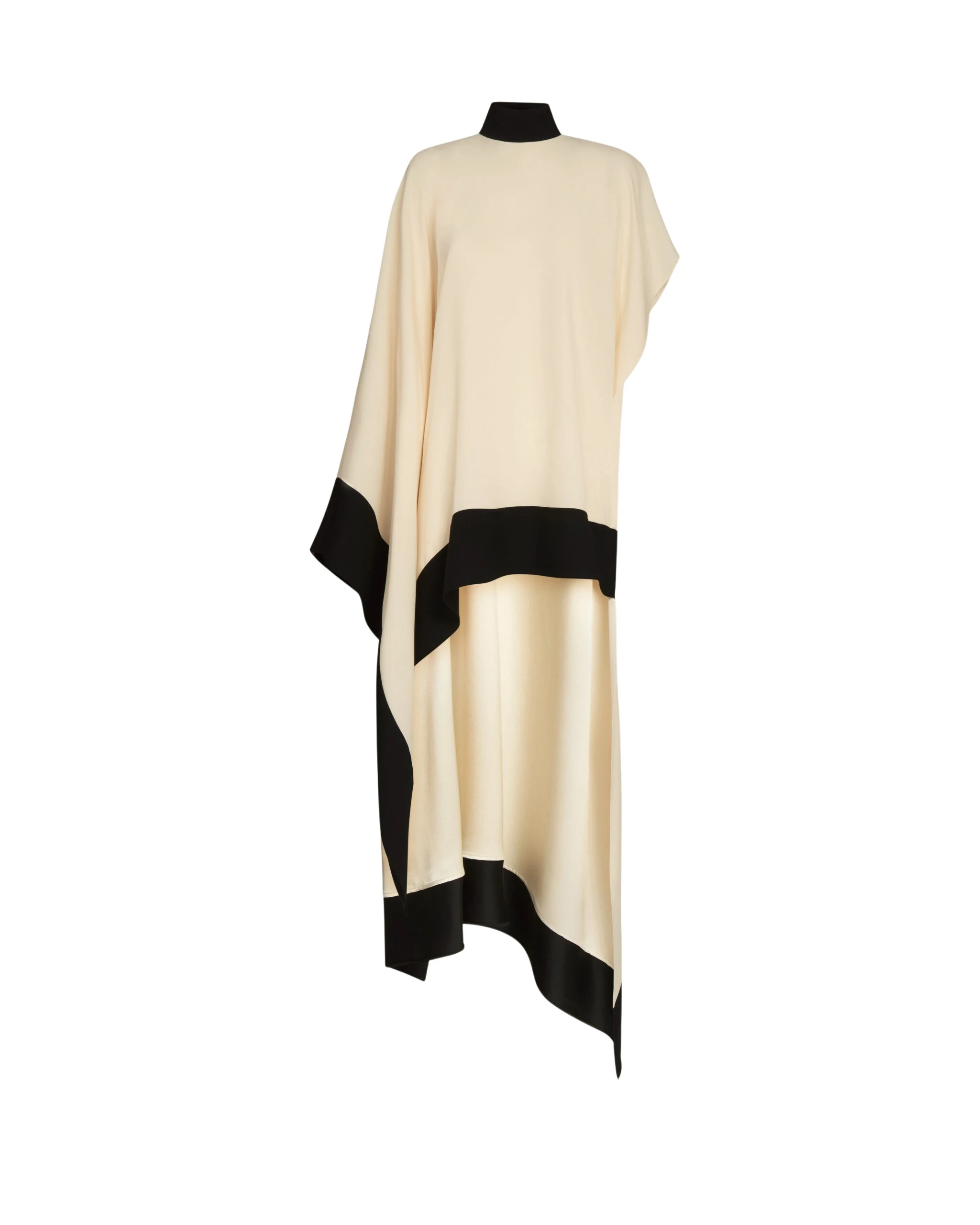 Taller-Marmo-California-Corniche-Kaftan-In-Ivory-scaled28297_nobg Ivory Feather Dress luxury Clothing from Luxury Handbags Marketplace