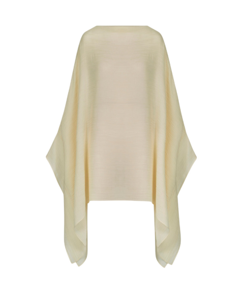 Ivory Feather Dress luxury Clothing from  Luxury Handbags Marketplace