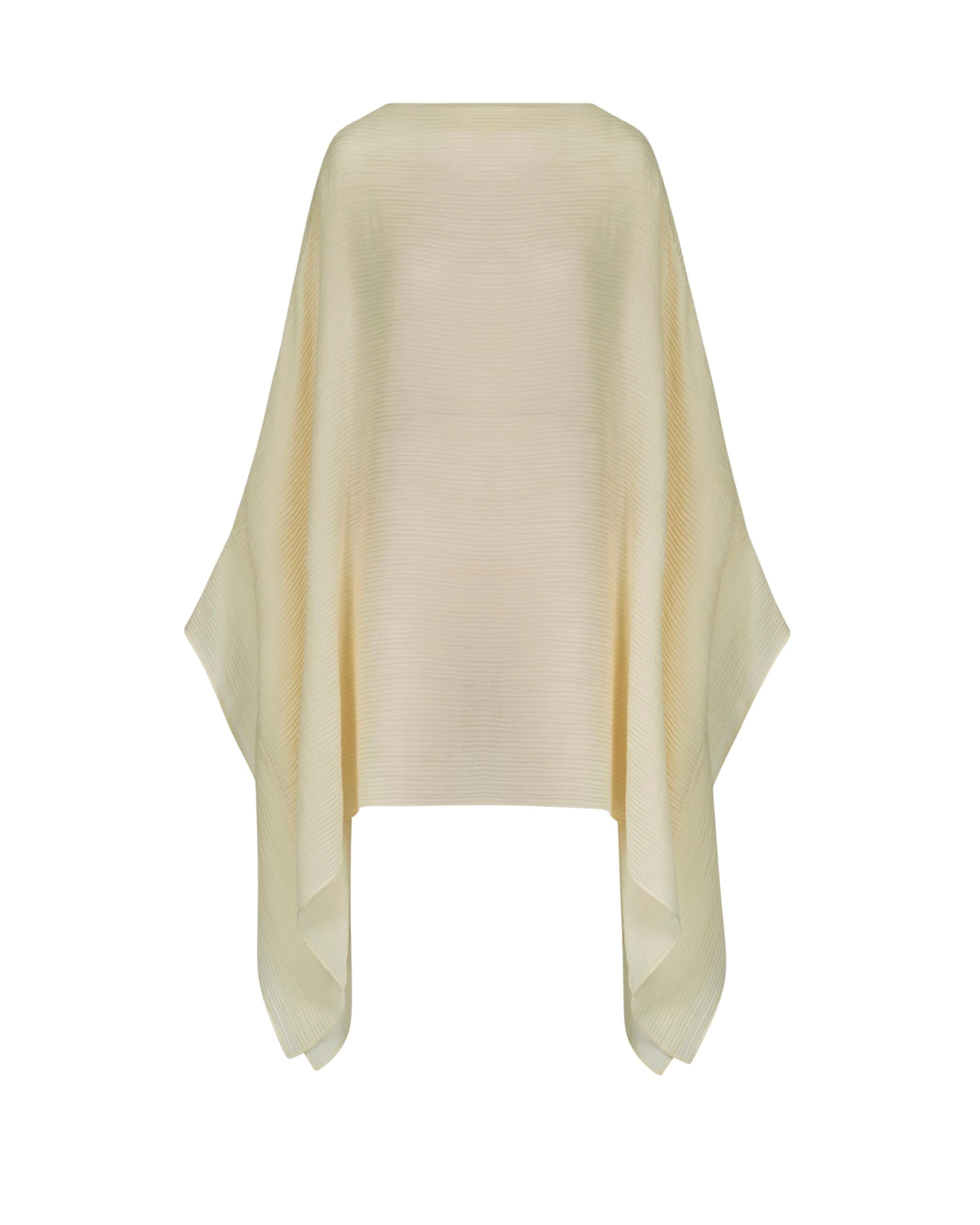 Taller-Marmo-Camogli-Kaftan-In-Ivory-scaled71579_nobg Ivory Feather Dress luxury Clothing from Luxury Handbags Marketplace