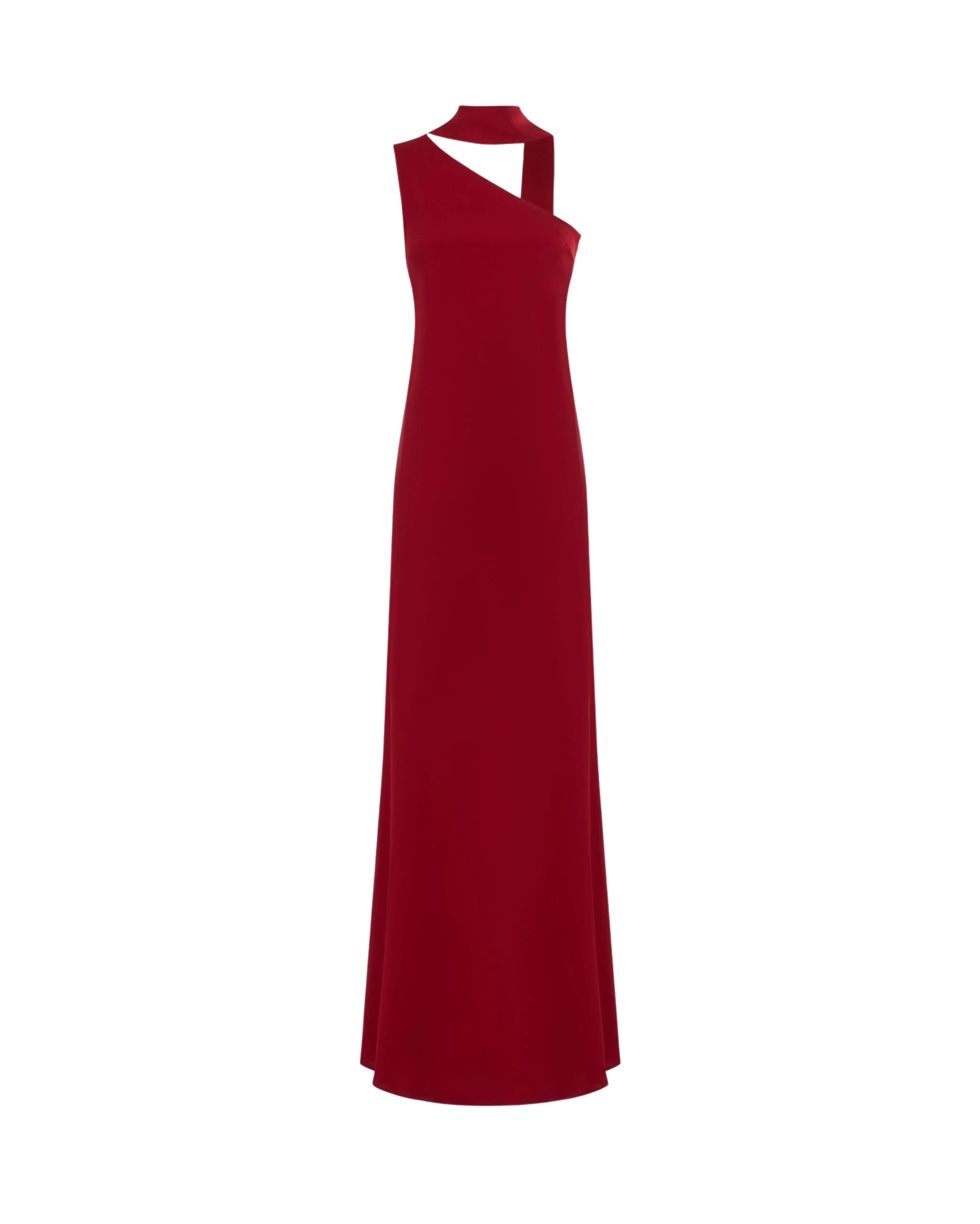 Taller-Marmo-Caroline-Dress-In-Ruby-scaled24684_nobg Red Feather Dress luxury Clothing from Luxury Handbags Marketplace