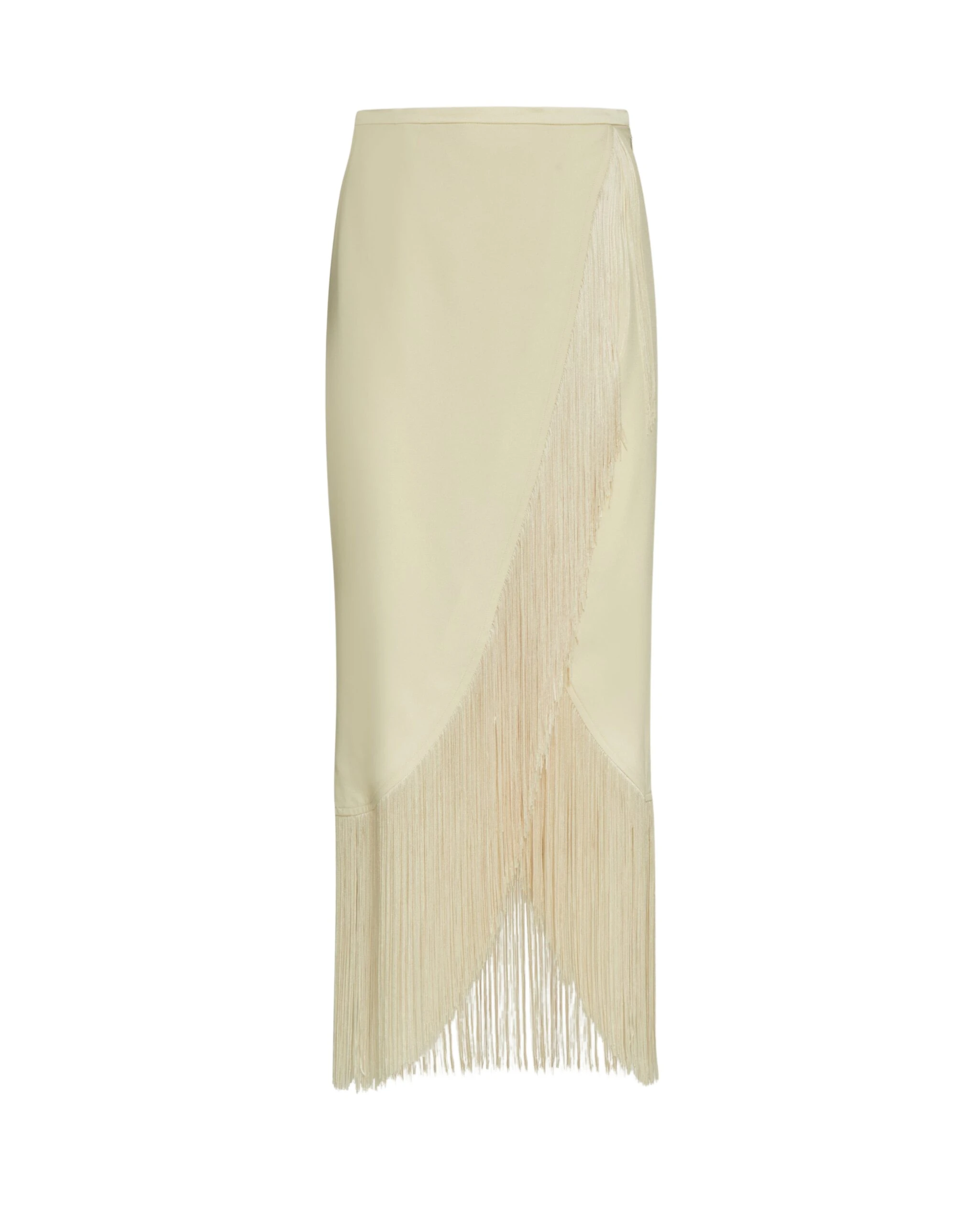 Taller-Marmo-El-Pareo-Skirt-In-Ivory-scaled69753_nobg Ivory Feather Skirt luxury Clothing from Luxury Handbags Marketplace