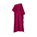 Taller-Marmo-Jerry-Jumpsuit-In-Magenta-scaled52299_nobg Purple Feather Jumpsuit luxury Clothing from Luxury Handbags Marketplace