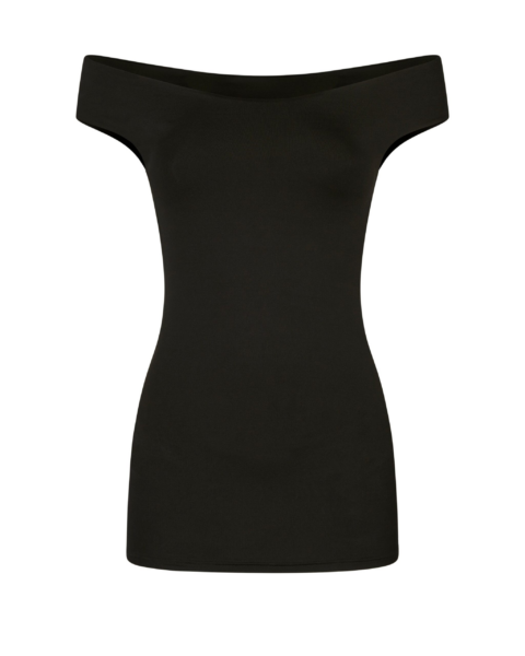 Black Feather Swimsuit luxury Beachwear from  Luxury Handbags Marketplace