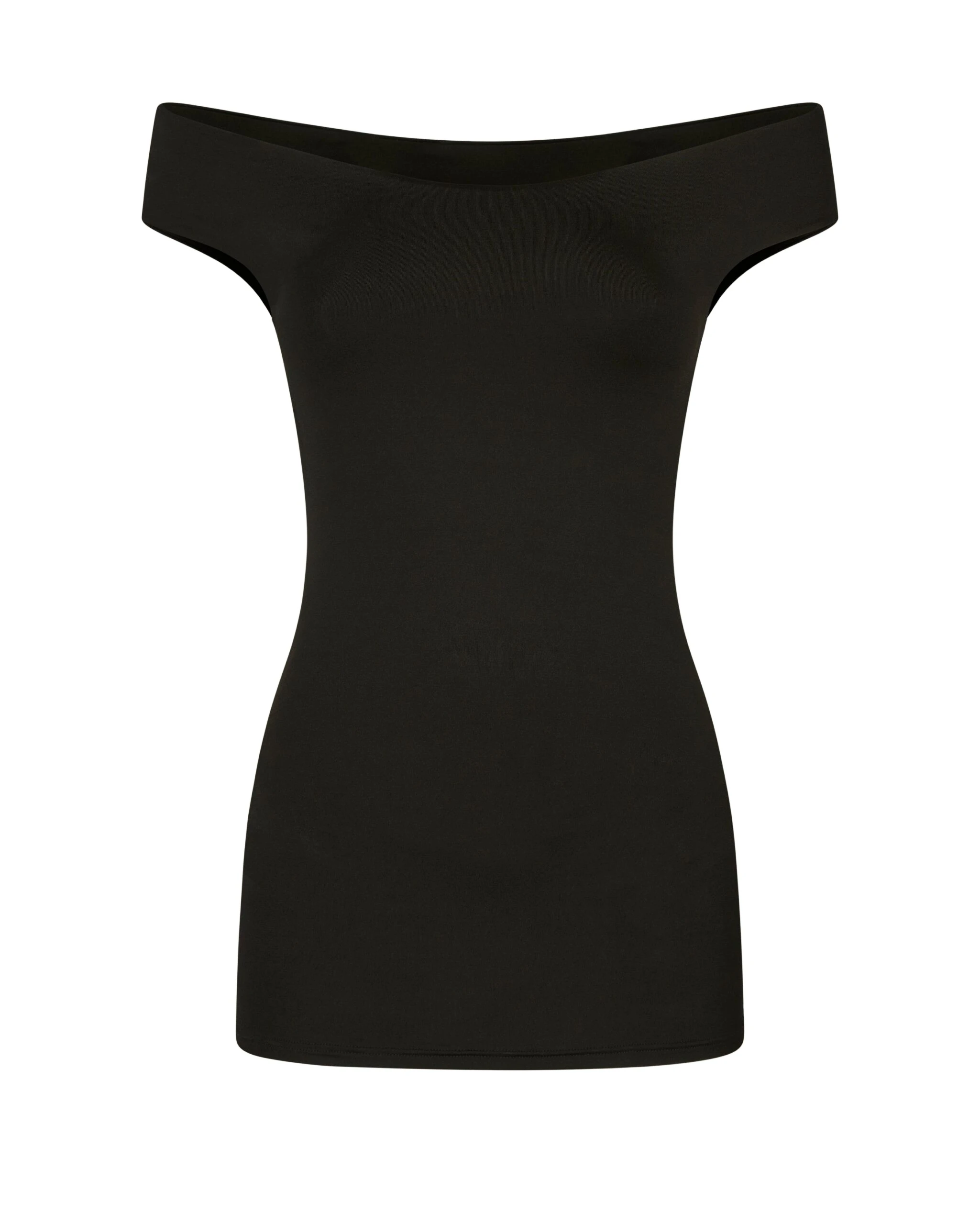 Taller-Marmo-Levante-Swimsuit-In-Black-scaled62532_nobg Black Feather Swimsuit luxury Beachwear from Luxury Handbags Marketplace