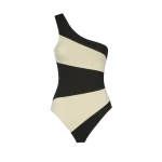 Taller-Marmo-Maestrale-Swimsuit-In-BlackIvory-scaled68596_nobg Ivory Feather Swimsuit luxury Beachwear from Luxury Handbags Marketplace