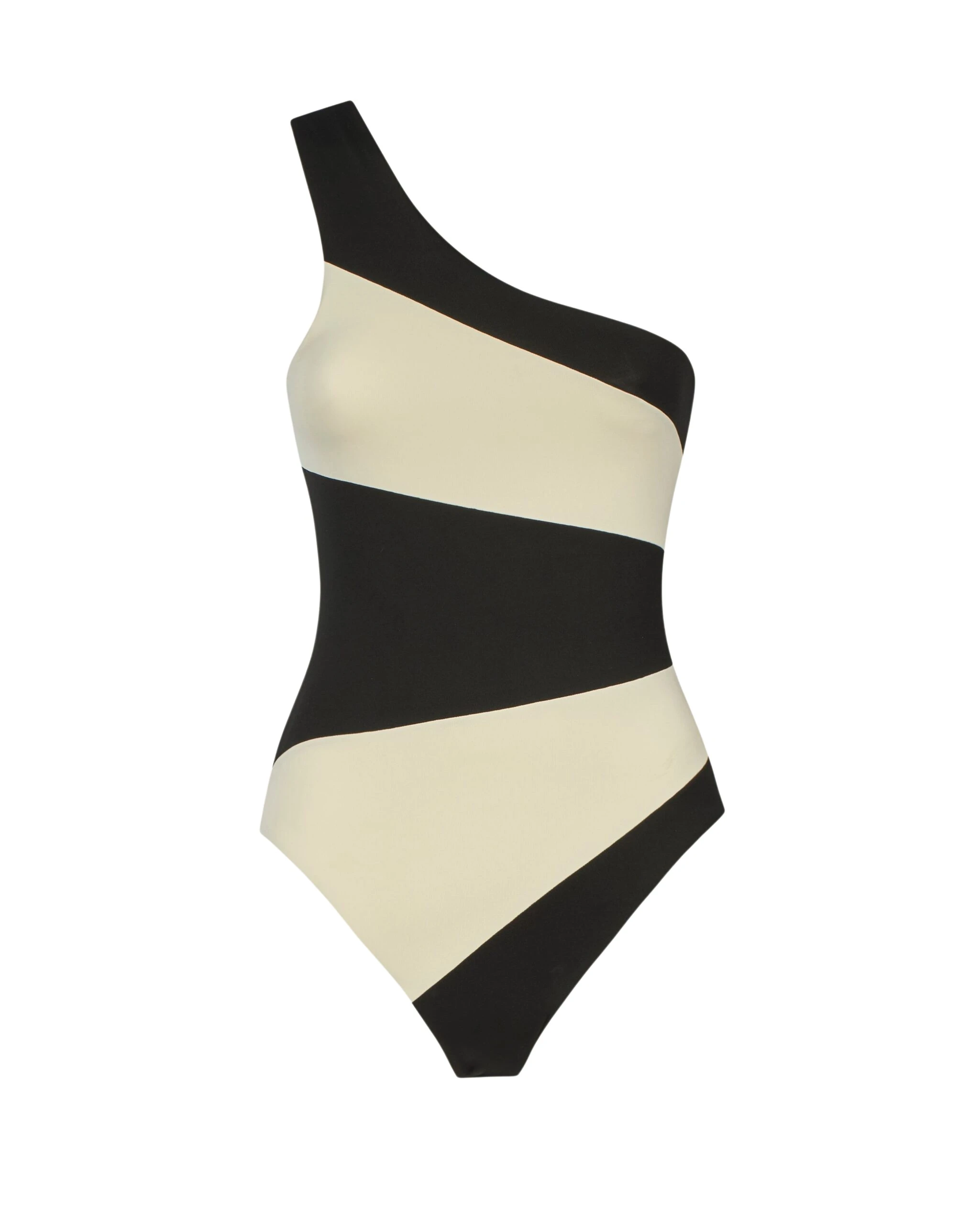 Taller-Marmo-Maestrale-Swimsuit-In-BlackIvory-scaled68596_nobg Ivory Feather Swimsuit luxury Beachwear from Luxury Handbags Marketplace