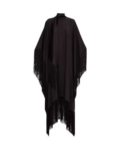 Black Feather Dress luxury Clothing from  Luxury Handbags Marketplace