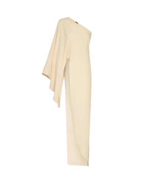 Ivory Feather Top luxury Clothing from  Luxury Handbags Marketplace