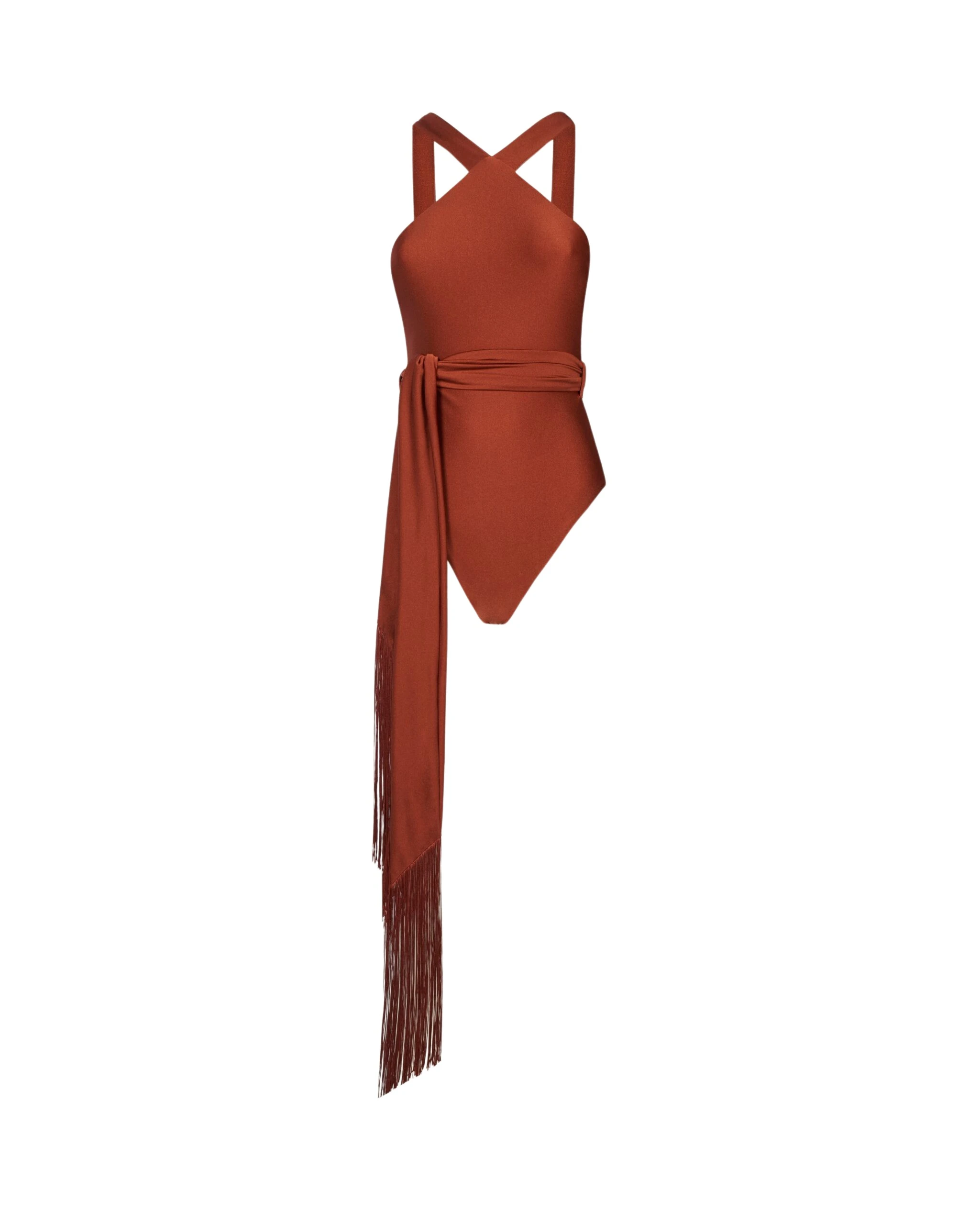 Taller-Marmo-Ponente-Swimsuit-In-Canyon-scaled28709_nobg Red Feather Swimsuit luxury Beachwear from Luxury Handbags Marketplace