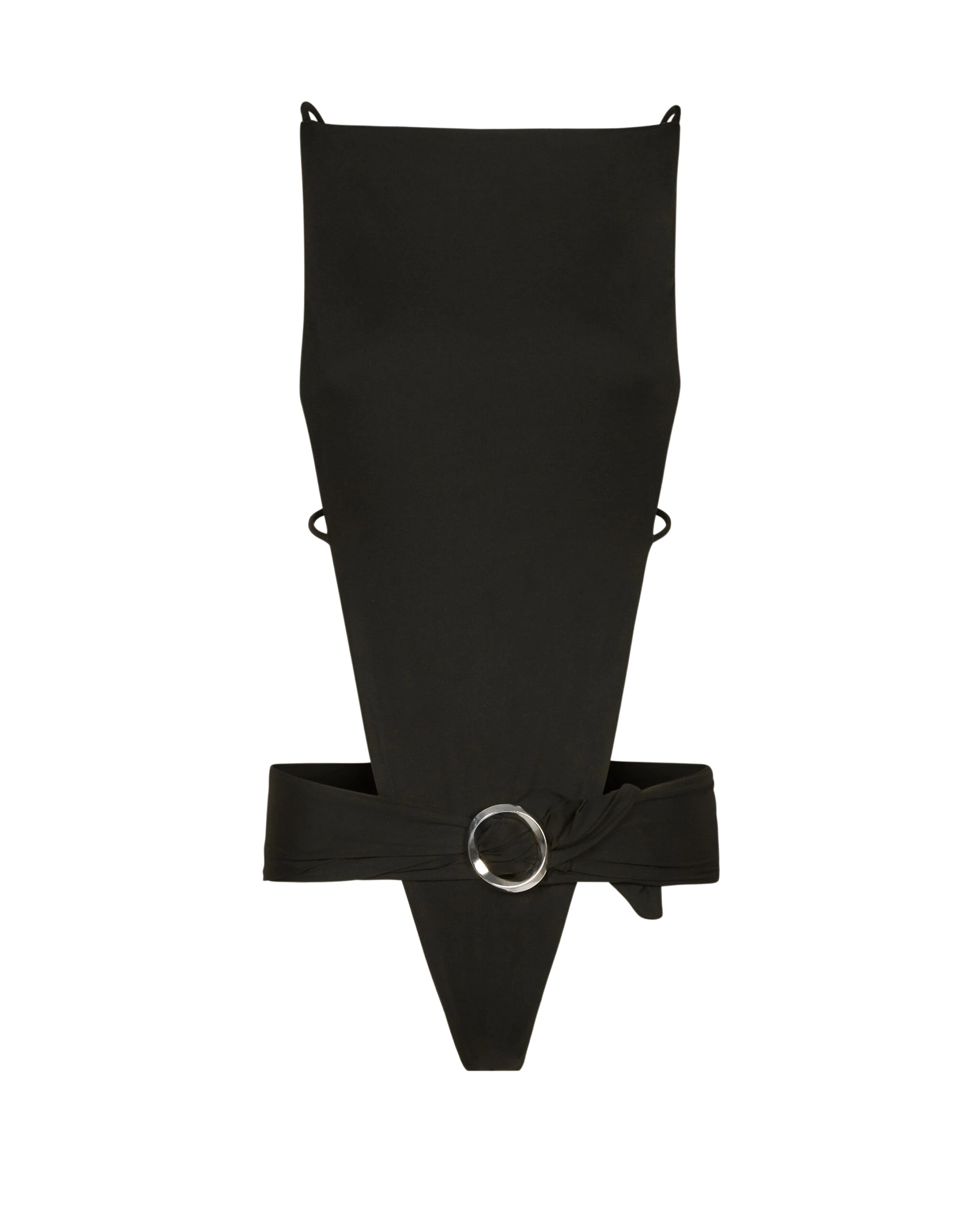 Taller-Marmo-Scirocco-Swimsuit-In-Black-scaled21096_nobg Black Feather Swimsuit luxury Beachwear from Luxury Handbags Marketplace