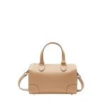 Valextra-Babila-Boston-Mini-Bag-2-scaled21303_nobg Valextra Bag luxury Bags from Luxury Handbags Marketplace