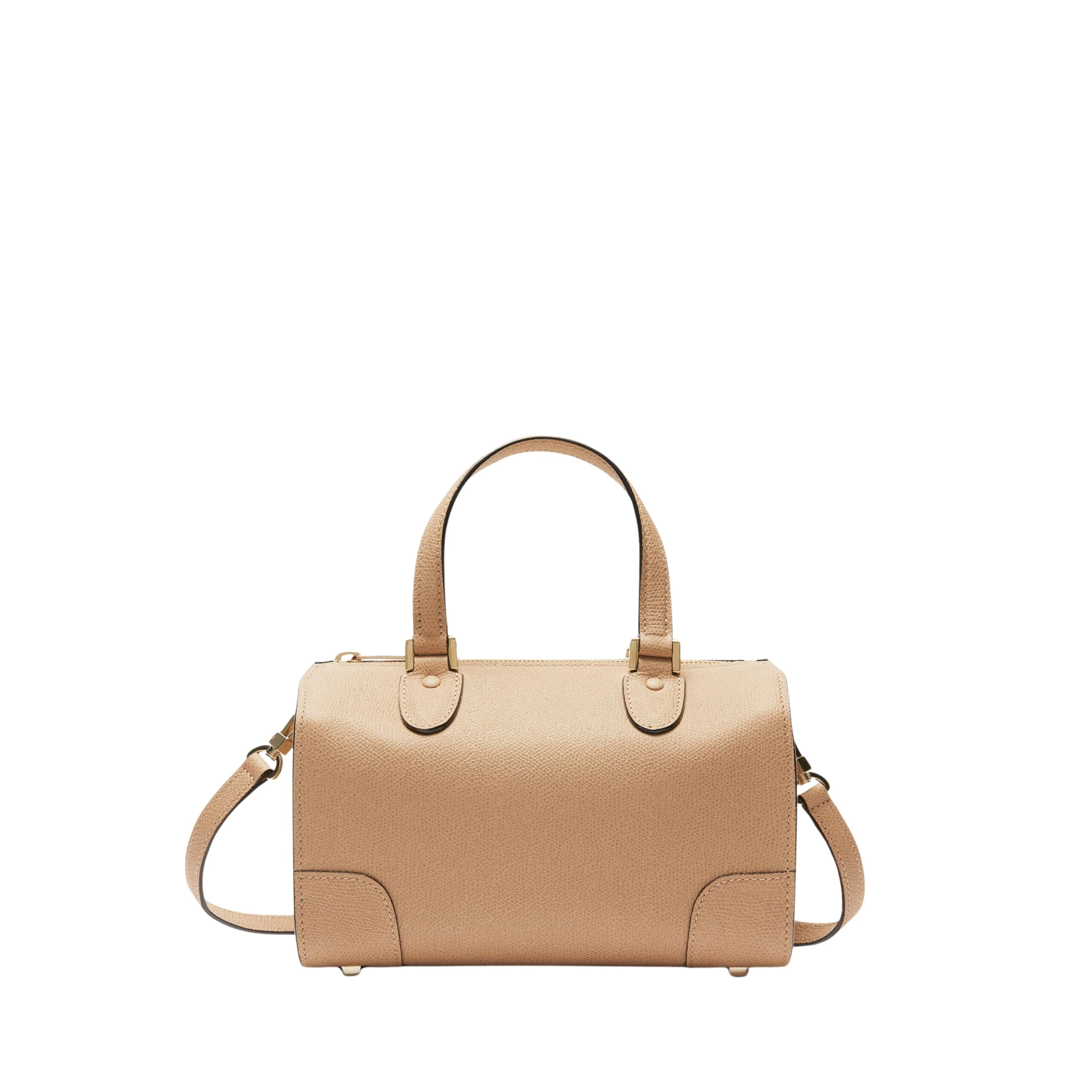 Valextra-Babila-Boston-Mini-Bag-2-scaled21303_nobg Valextra Bag luxury Bags from Luxury Handbags Marketplace