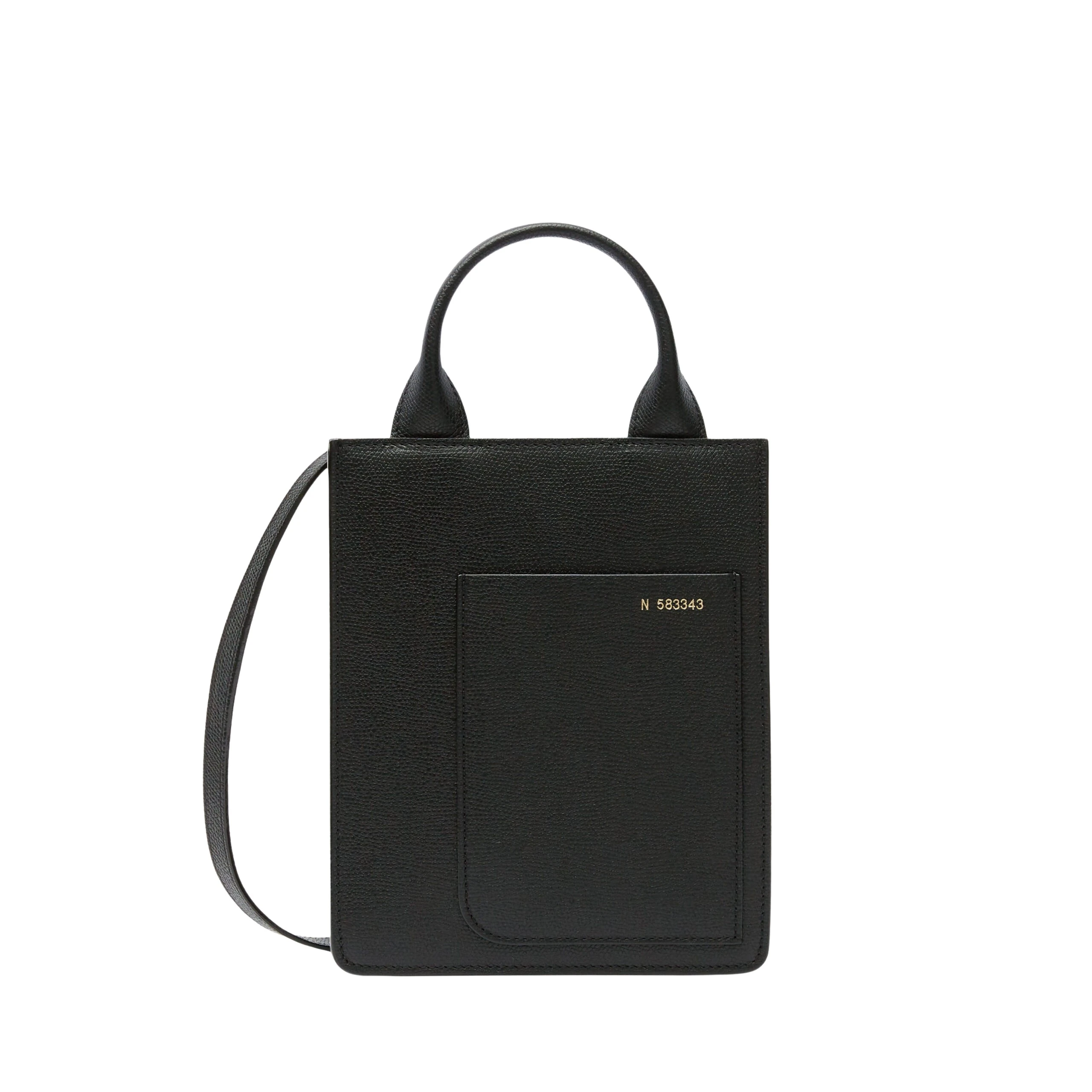 Valextra-Boxy-Crossbody-Micro-Bag-scaled76761_nobg Valextra Bag luxury Bags from Luxury Handbags Marketplace