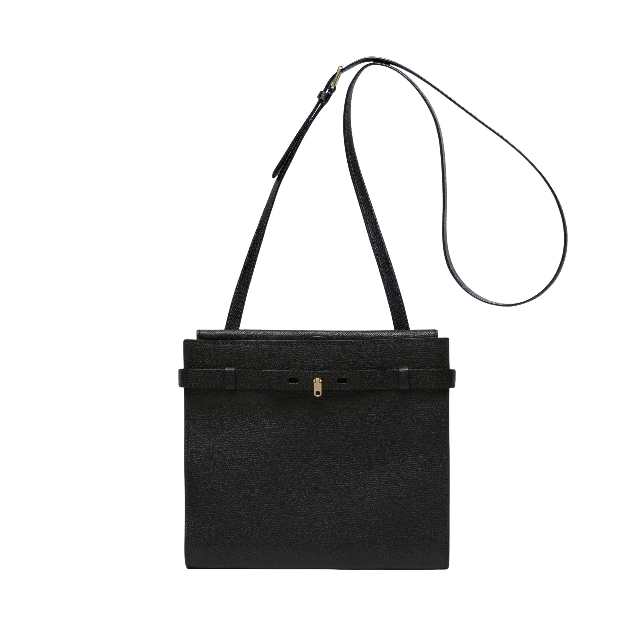 Valextra-Brera-B-Tracollina-Crossbody-Bag-7-scaled61590_nobg Valextra Bag luxury Bags from Luxury Handbags Marketplace